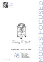 Modus Focused ESWT Dermatologie-11