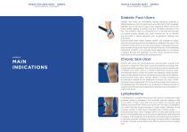 Modus Focused ESWT Dermatologie-6