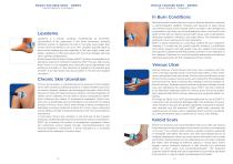 Modus Focused ESWT Dermatologie-7
