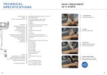 Modus Radial ESWT-7