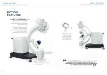 Spark® ESWL Lithotripsy System - 5