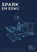SPARL EM ESWL - 1
