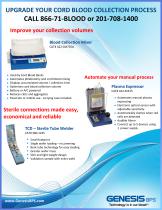 CORD BLOOD SEALER-1