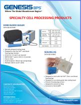 CORD BLOOD SEALER-2
