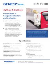 ZipThaw®-2