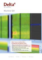 Machine QA-1