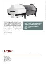 Machine QA-4