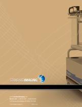 DoseView 3D-12