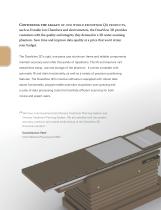 DoseView 3D-2