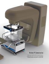 DoseView 3D-3