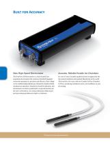 DoseView 3D-6