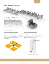 DoseView 3D-7