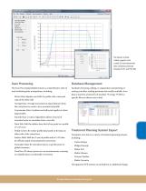 DoseView 3D-9