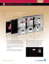 Dosimetry Check Datasheet-1