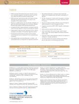 Dosimetry Check Datasheet-2