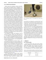 Ii Dosimetric Characterization Output Verify-7