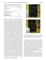 Ii Dosimetric Characterization Output Verify-9