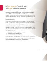 IMSure Brochure-2