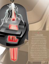 IMSure Brochure-3