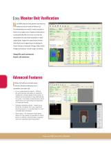 IMSure Brochure-4