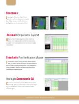 IMSure Brochure-5