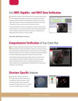 IMSure Brochure-6