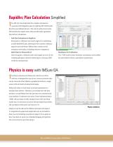 IMSure Brochure-7