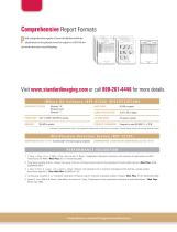 IMSure Brochure-8