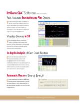 IMSure Brochure-9