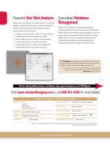 PIPSpro Software Brochure-10