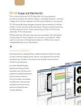 PIPSpro Software Brochure-2