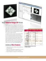 PIPSpro Software Brochure - 4