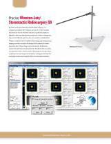 PIPSpro Software Brochure-7