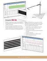 PIPSpro Software Brochure-8