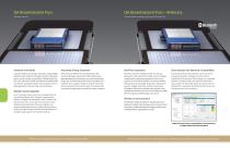 QA BeamChecker Plus-3