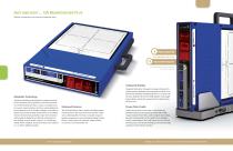 QA BeamChecker Plus-4