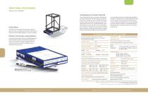 QA BeamChecker Plus-6