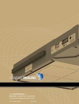 QA BeamChecker Plus-7