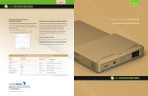 QA CrossChecker-1