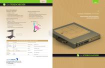 QA StereoChecker-1