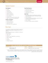 RAy Datasheet-2