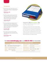 RT Workspace Brochure-10