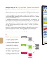 RT Workspace Brochure-3