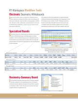 RT Workspace Brochure-5