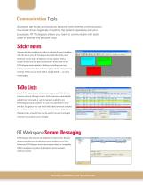 RT Workspace Brochure-7