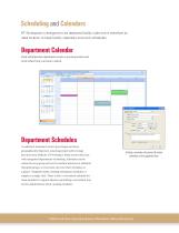 RT Workspace Brochure-9