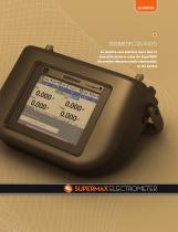 SuperMAX-1