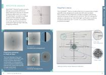 Modus QA - Product Brochure - Penta-Guide - 4