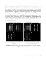 Modus QA - White Paper - MRID3D - 8