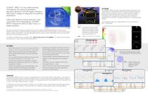 QUASAR™ MRID3D - 2